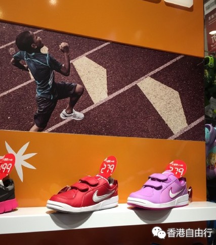QQ截图20150711092445.png