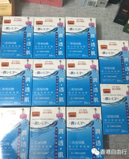 QQ截图20150711080928.png