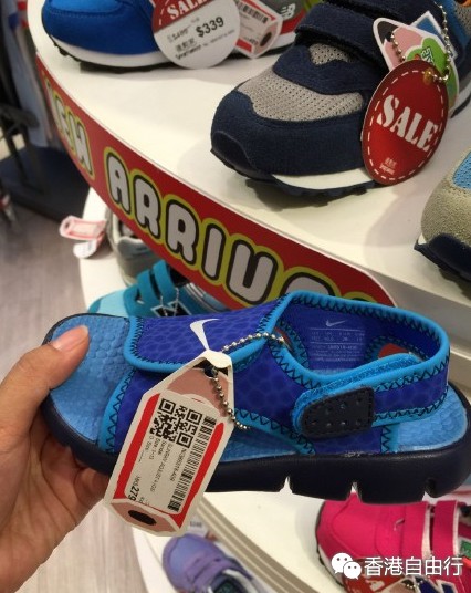 QQ截图20150711092502.png