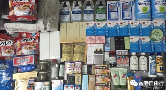 QQ截图20150711080918.png