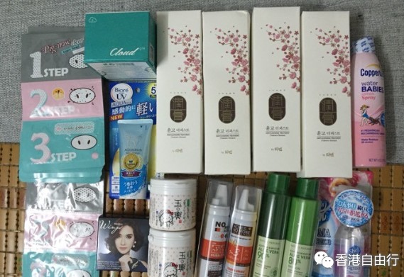 QQ截图20150711080903.png