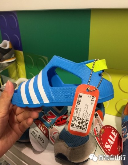 QQ截图20150711092516.png