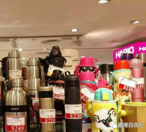 QQ截图20150711091850.png