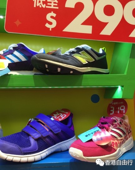 QQ截图20150711092436.png