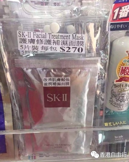 QQ截图20150713111552.png