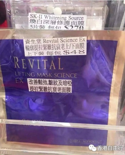 QQ截图20150713111557.png