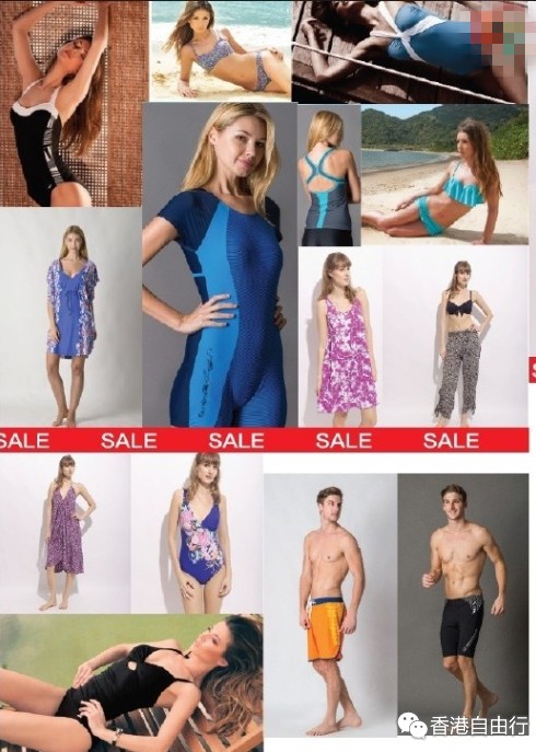 QQ截图20150713141613.png