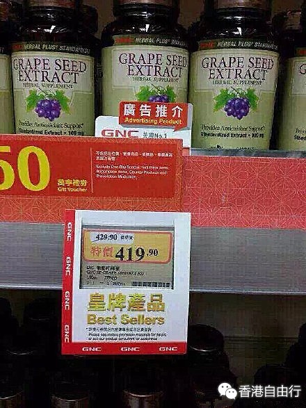 10_副本.jpg