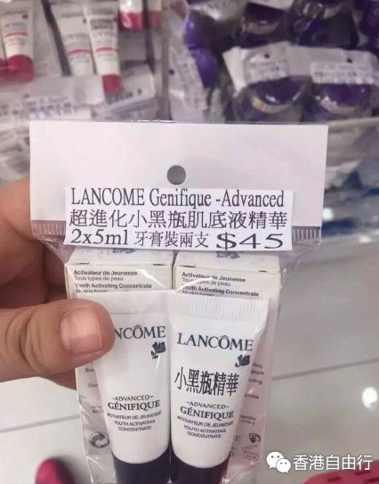 QQ截图20150713111614.png