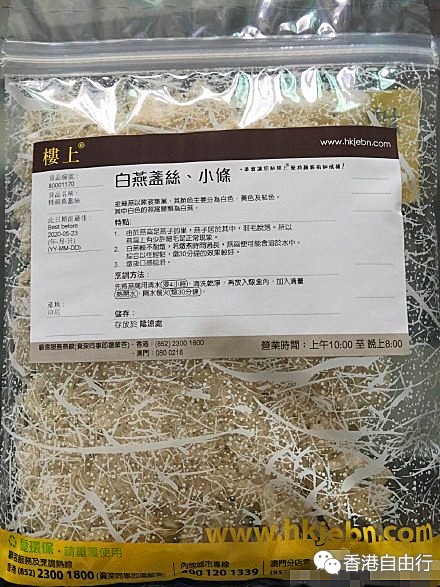 8_副本.jpg
