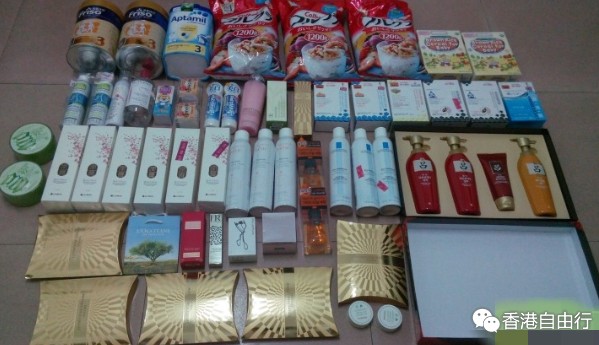 QQ截图20150713092127.png