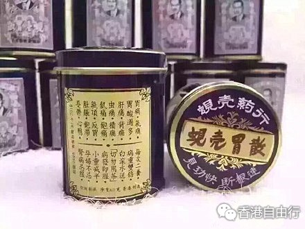 9_副本.jpg