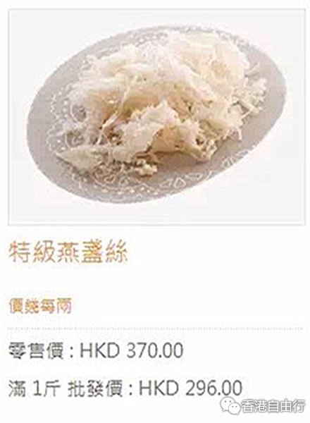 9_副本.jpg