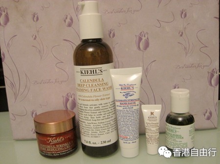 6_副本.jpg