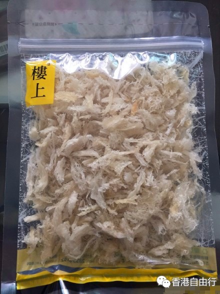 7_副本.jpg