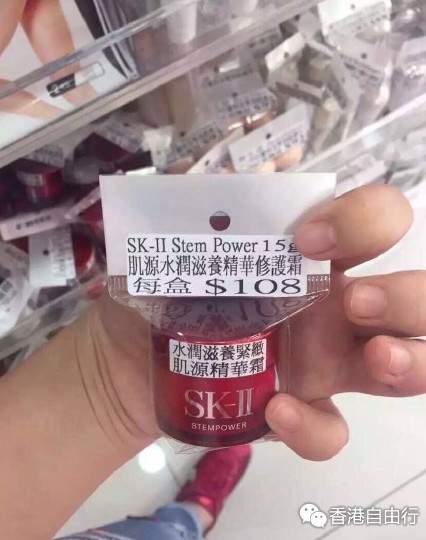 QQ截图20150713111606.png