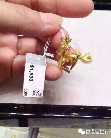 QQ截图20150713110708.png