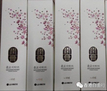 QQ截图20150713092219.png