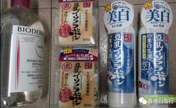 QQ截图20150713092201.png