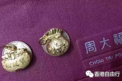 QQ截图20150713110659.png