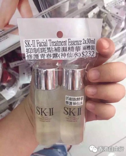QQ截图20150713111601.png