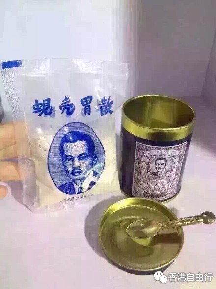 10_副本.jpg