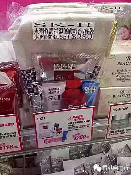 9_副本.jpg