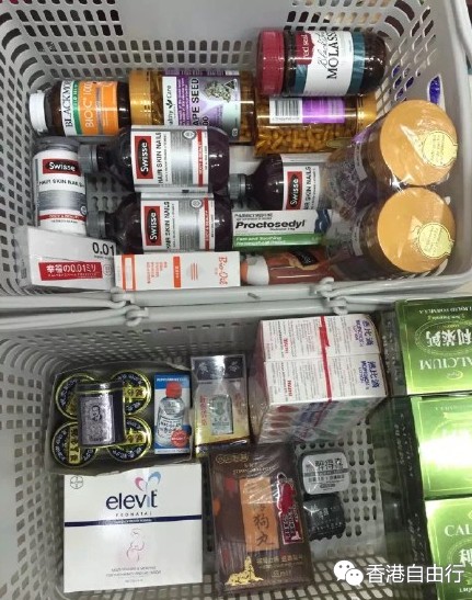 QQ截图20150714141224.png