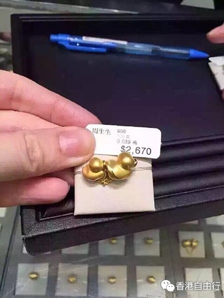 7_副本.jpg