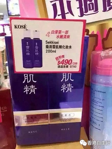 7_副本.jpg