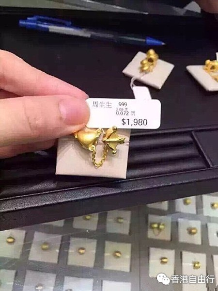 9_副本.jpg