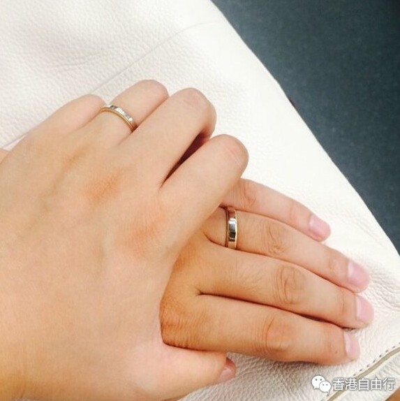 QQ截图20150714095934.jpg