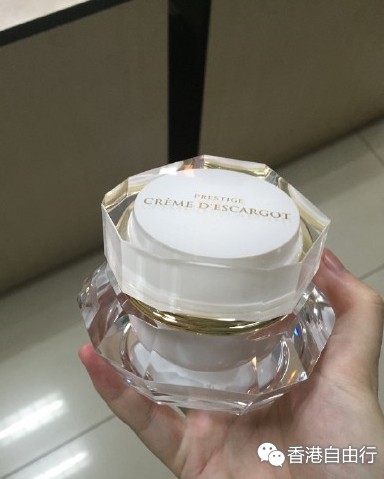 QQ截图20150714141246.png