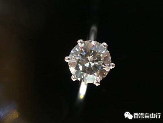 QQ截图20150714163027.jpg
