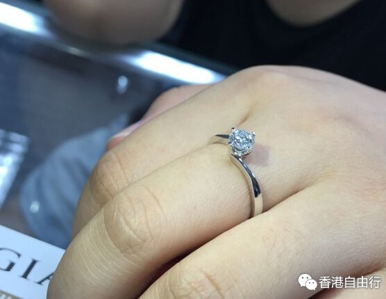 QQ截图20150714095925.jpg