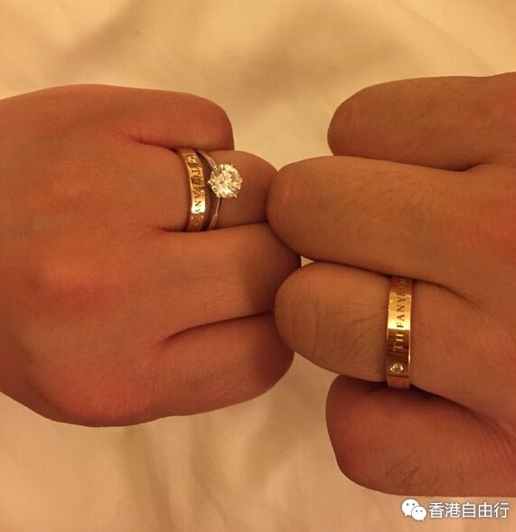 QQ截图20150714163032.jpg