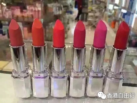 5_副本.jpg