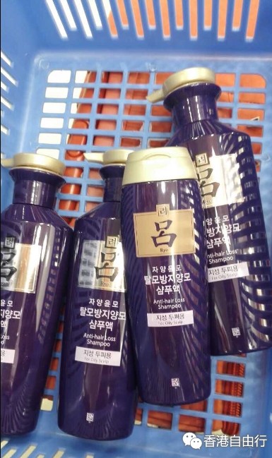 QQ截图20150714144338.png