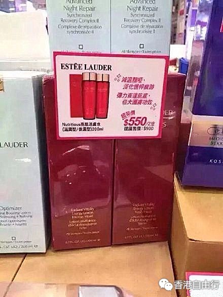 8_副本.jpg