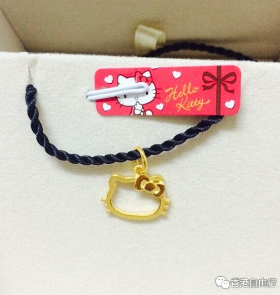 QQ截图20150714095954.jpg