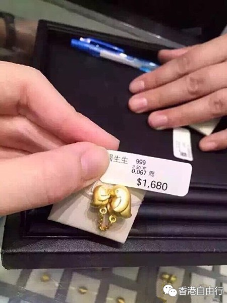 8_副本.jpg
