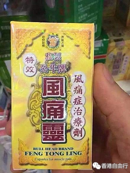 2_副本.jpg