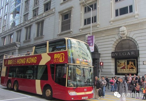 QQ截图20150715100619.png