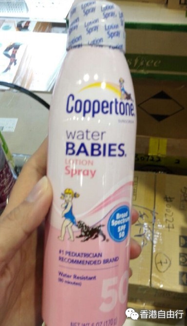 QQ截图20150715113455.png