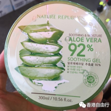 8_副本.jpg