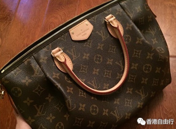 QQ截图20150715140934.jpg