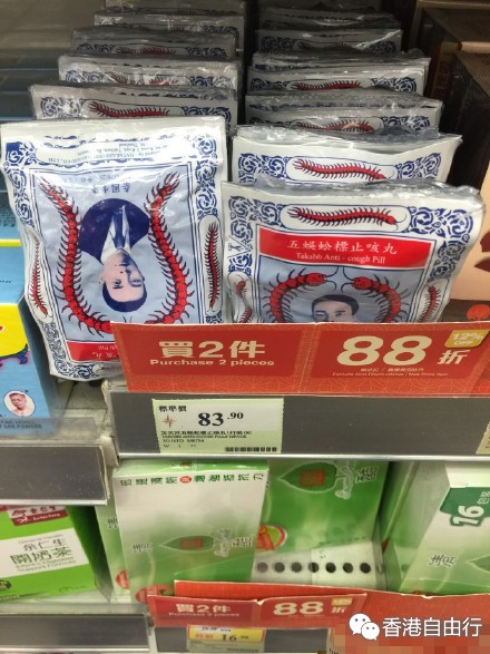 6_副本.jpg
