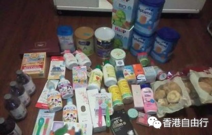 QQ截图20150715084931.png