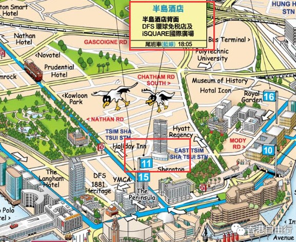 QQ截图20150715100615.png