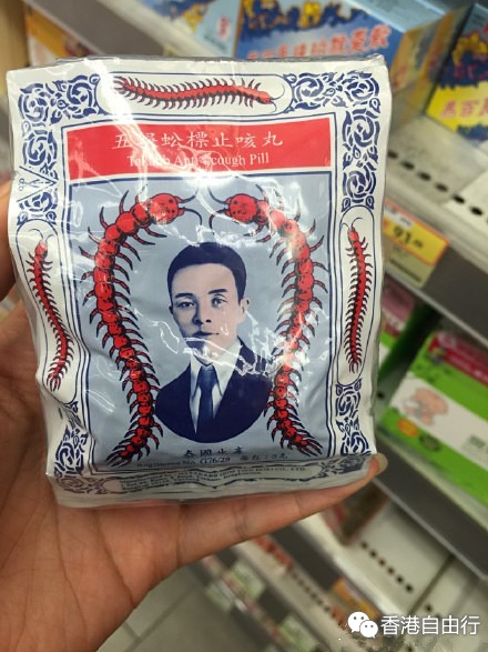 5_副本.jpg